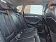 Audi&nbsp;A3&nbsp;<small><strong>2.0TDI-S-LINE-NAVI-QUATTRO-USNJE-PANORAMA-2x PDC</strong></small>