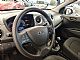 Hyundai&nbsp;i10&nbsp;<small><strong>1.25 Life SLO. POREKLO</strong></small>