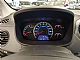 Hyundai&nbsp;i10&nbsp;<small><strong>1.25 Life SLO. POREKLO</strong></small>