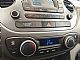 Hyundai&nbsp;i10&nbsp;<small><strong>1.25 Life SLO. POREKLO</strong></small>