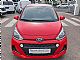 Hyundai&nbsp;i10&nbsp;<small><strong>1.25 Life SLO. POREKLO</strong></small>