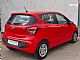 Hyundai&nbsp;i10&nbsp;<small><strong>1.25 Life SLO. POREKLO</strong></small>