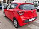 Hyundai&nbsp;i10&nbsp;<small><strong>1.25 Life SLO. POREKLO</strong></small>