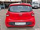 Hyundai&nbsp;i10&nbsp;<small><strong>1.25 Life SLO. POREKLO</strong></small>