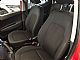Hyundai&nbsp;i10&nbsp;<small><strong>1.25 Life SLO. POREKLO</strong></small>
