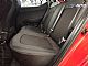 Hyundai&nbsp;i10&nbsp;<small><strong>1.25 Life SLO. POREKLO</strong></small>