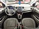 Hyundai&nbsp;i10&nbsp;<small><strong>1.25 Life SLO. POREKLO</strong></small>