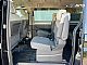 Volkswagen&nbsp;Multivan&nbsp;<small><strong>T7 2.0 TDI L2 AVT. IQ-LED-VIRT-ASIST-NAVI-KAM-KEY.</strong></small>