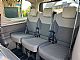 Volkswagen&nbsp;Multivan&nbsp;<small><strong>T7 2.0 TDI L2 AVT. IQ-LED-VIRT-ASIST-NAVI-KAM-KEY.</strong></small>
