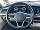 Volkswagen&nbsp;Multivan&nbsp;<small><strong>T7 2.0 TDI L2 AVT. IQ-LED-VIRT-ASIST-NAVI-KAM-KEY.</strong></small>