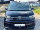 Volkswagen&nbsp;Multivan&nbsp;<small><strong>T7 2.0 TDI L2 AVT. IQ-LED-VIRT-ASIST-NAVI-KAM-KEY.</strong></small>