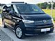 Volkswagen&nbsp;Multivan&nbsp;<small><strong>T7 2.0 TDI L2 AVT. IQ-LED-VIRT-ASIST-NAVI-KAM-KEY.</strong></small>