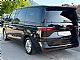 Volkswagen&nbsp;Multivan&nbsp;<small><strong>T7 2.0 TDI L2 AVT. IQ-LED-VIRT-ASIST-NAVI-KAM-KEY.</strong></small>