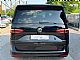 Volkswagen&nbsp;Multivan&nbsp;<small><strong>T7 2.0 TDI L2 AVT. IQ-LED-VIRT-ASIST-NAVI-KAM-KEY.</strong></small>