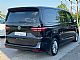 Volkswagen&nbsp;Multivan&nbsp;<small><strong>T7 2.0 TDI L2 AVT. IQ-LED-VIRT-ASIST-NAVI-KAM-KEY.</strong></small>