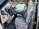 Volkswagen&nbsp;Multivan&nbsp;<small><strong>T7 2.0 TDI L2 AVT. IQ-LED-VIRT-ASIST-NAVI-KAM-KEY.</strong></small>