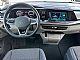Volkswagen&nbsp;Multivan&nbsp;<small><strong>T7 2.0 TDI L2 AVT. IQ-LED-VIRT-ASIST-NAVI-KAM-KEY.</strong></small>