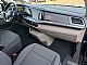 Volkswagen&nbsp;Multivan&nbsp;<small><strong>T7 2.0 TDI L2 AVT. IQ-LED-VIRT-ASIST-NAVI-KAM-KEY.</strong></small>