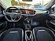 Opel&nbsp;Mokka&nbsp;<small><strong>1.2 TURBO 74KW SLOVENSKO VOZILO samo 25.000km</strong></small>