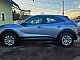 Opel&nbsp;Mokka&nbsp;<small><strong>1.2 TURBO 74KW SLOVENSKO VOZILO samo 25.000km</strong></small>