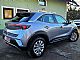 Opel&nbsp;Mokka&nbsp;<small><strong>1.2 TURBO 74KW SLOVENSKO VOZILO samo 25.000km</strong></small>
