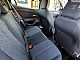 Opel&nbsp;Mokka&nbsp;<small><strong>1.2 TURBO 74KW SLOVENSKO VOZILO samo 25.000km</strong></small>