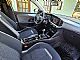 Opel&nbsp;Mokka&nbsp;<small><strong>1.2 TURBO 74KW SLOVENSKO VOZILO samo 25.000km</strong></small>