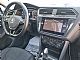Volkswagen&nbsp;Tiguan&nbsp;<small><strong>2.0 TDI-DSG-VIRTUAL-PANORAMA-VELIKA NAVI-KAMERA-</strong></small>