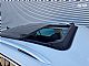 Volkswagen&nbsp;Tiguan&nbsp;<small><strong>2.0 TDI-DSG-VIRTUAL-PANORAMA-VELIKA NAVI-KAMERA-</strong></small>