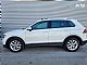 Volkswagen&nbsp;Tiguan&nbsp;<small><strong>2.0 TDI-DSG-VIRTUAL-PANORAMA-VELIKA NAVI-KAMERA-</strong></small>