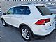 Volkswagen&nbsp;Tiguan&nbsp;<small><strong>2.0 TDI-DSG-VIRTUAL-PANORAMA-VELIKA NAVI-KAMERA-</strong></small>