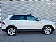 Volkswagen&nbsp;Tiguan&nbsp;<small><strong>2.0 TDI-DSG-VIRTUAL-PANORAMA-VELIKA NAVI-KAMERA-</strong></small>