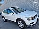 Volkswagen&nbsp;Tiguan&nbsp;<small><strong>2.0 TDI-DSG-VIRTUAL-PANORAMA-VELIKA NAVI-KAMERA-</strong></small>
