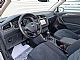 Volkswagen&nbsp;Tiguan&nbsp;<small><strong>2.0 TDI-DSG-VIRTUAL-PANORAMA-VELIKA NAVI-KAMERA-</strong></small>
