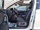Volkswagen&nbsp;Tiguan&nbsp;<small><strong>2.0 TDI-DSG-VIRTUAL-PANORAMA-VELIKA NAVI-KAMERA-</strong></small>