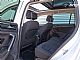 Volkswagen&nbsp;Tiguan&nbsp;<small><strong>2.0 TDI-DSG-VIRTUAL-PANORAMA-VELIKA NAVI-KAMERA-</strong></small>