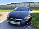 Opel&nbsp;Astra&nbsp;<small><strong>1.6 CDTI Active Start Stop LIMUZINA</strong></small>