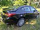 Opel&nbsp;Astra&nbsp;<small><strong>1.6 CDTI Active Start Stop LIMUZINA</strong></small>
