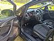 Opel&nbsp;Astra&nbsp;<small><strong>1.6 CDTI Active Start Stop LIMUZINA</strong></small>