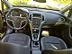 Opel&nbsp;Astra&nbsp;<small><strong>1.6 CDTI Active Start Stop LIMUZINA</strong></small>