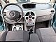 Renault&nbsp;Modus&nbsp;<small><strong>Dynamique 1.2 16V-SLOVENSKI-SAMO 157.000KM-KLIMA-</strong></small>