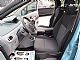 Renault&nbsp;Modus&nbsp;<small><strong>Dynamique 1.2 16V-SLOVENSKI-SAMO 157.000KM-KLIMA-</strong></small>