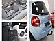 Renault&nbsp;Modus&nbsp;<small><strong>Dynamique 1.2 16V-SLOVENSKI-SAMO 157.000KM-KLIMA-</strong></small>