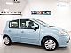 Renault&nbsp;Modus&nbsp;<small><strong>Dynamique 1.2 16V-SLOVENSKI-SAMO 157.000KM-KLIMA-</strong></small>