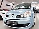 Renault&nbsp;Modus&nbsp;<small><strong>Dynamique 1.2 16V-SLOVENSKI-SAMO 157.000KM-KLIMA-</strong></small>