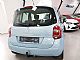 Renault&nbsp;Modus&nbsp;<small><strong>Dynamique 1.2 16V-SLOVENSKI-SAMO 157.000KM-KLIMA-</strong></small>