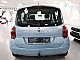 Renault&nbsp;Modus&nbsp;<small><strong>Dynamique 1.2 16V-SLOVENSKI-SAMO 157.000KM-KLIMA-</strong></small>