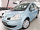 Renault&nbsp;Modus&nbsp;<small><strong>Dynamique 1.2 16V-SLOVENSKI-SAMO 157.000KM-KLIMA-</strong></small>