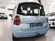 Renault&nbsp;Modus&nbsp;<small><strong>Dynamique 1.2 16V-SLOVENSKI-SAMO 157.000KM-KLIMA-</strong></small>