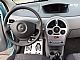 Renault&nbsp;Modus&nbsp;<small><strong>Dynamique 1.2 16V-SLOVENSKI-SAMO 157.000KM-KLIMA-</strong></small>